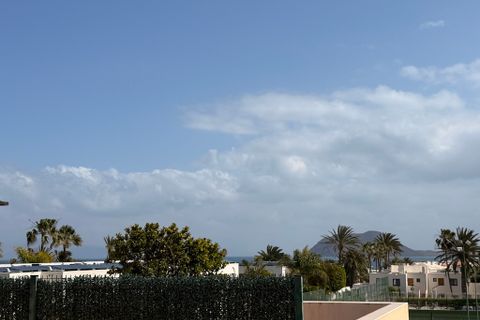 Lejlighed i Corralejo, Fuerteventura, Corralejo - € 349.000 | Ref: A0598 - foto 33